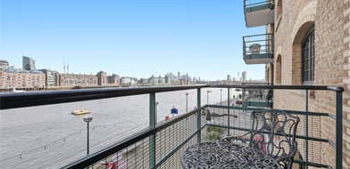 Butlers Wharf Building, London, SE1 - Picture preview 14