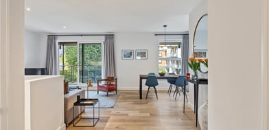 Providence Square, London, SE1 - Picture preview 9