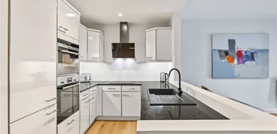 Providence Square, London, SE1 - Picture preview 5