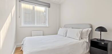 Providence Square, London, SE1 - Picture preview 8