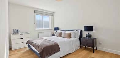 Providence Square, London, SE1 - Picture preview 6