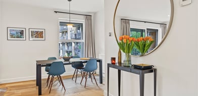 Providence Square, London, SE1 - Picture preview 13