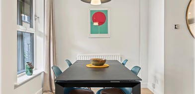 Providence Square, London, SE1 - Picture preview 16
