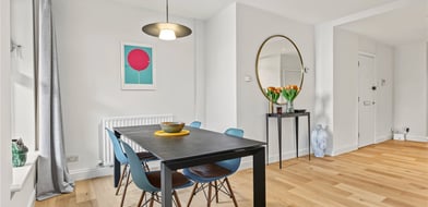 Providence Square, London, SE1 - Picture preview 17