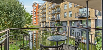 Providence Square, London, SE1 - Picture preview 10