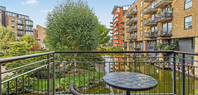Providence Square, London, SE1 - Picture preview 2