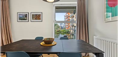 Providence Square, London, SE1 - Picture preview 14