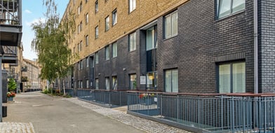 Providence Square, London, SE1 - Picture preview 26