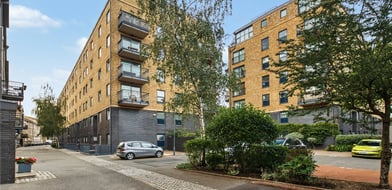 Providence Square, London, SE1 - Picture preview 25