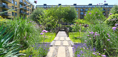 Providence Square, London, SE1 - Picture preview 18