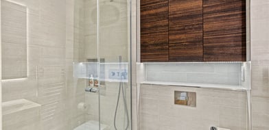 Providence Square, London, SE1 - Picture preview 7