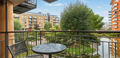 Providence Square, London, SE1 - Picture preview 11