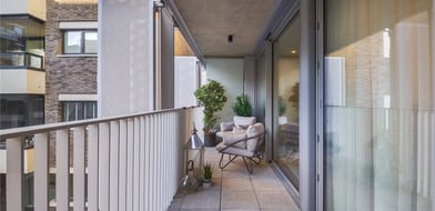 New Tannery Way, London, SE1 - Picture preview 4