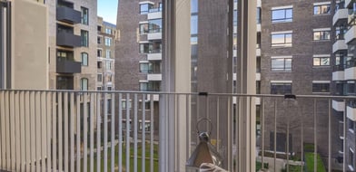 New Tannery Way, London, SE1 - Picture preview 12