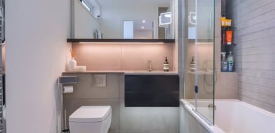 New Tannery Way, London, SE1 - Picture preview 8
