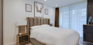 New Tannery Way, London, SE1 - Picture preview 2