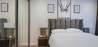 New Tannery Way, London, SE1 - Picture preview 5