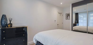 New Tannery Way, London, SE1 - Picture preview 7