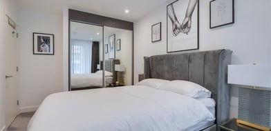 New Tannery Way, London, SE1 - Picture preview 6