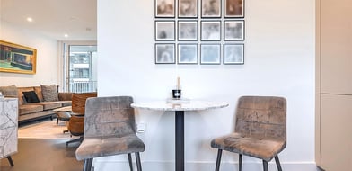 New Tannery Way, London, SE1 - Picture preview 11