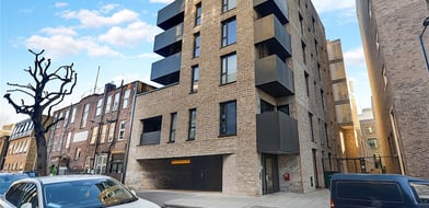 New Tannery Way, London, SE1 - Picture preview 13