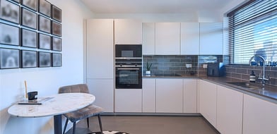New Tannery Way, London, SE1 - Picture preview 1