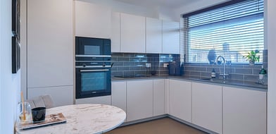 New Tannery Way, London, SE1 - Picture preview 9