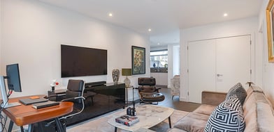 New Tannery Way, London, SE1 - Picture preview 3