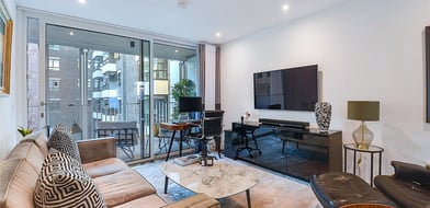 New Tannery Way, London, SE1 - Picture preview 10