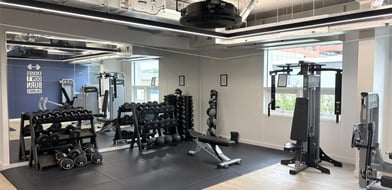 New Tannery Way, London, SE1 - Picture preview 2