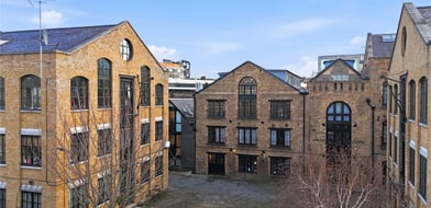 Maltings Place, London, SE1 - Picture preview 12