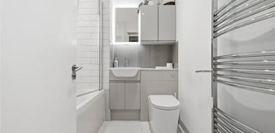 Maltings Place, London, SE1 - Picture preview 10