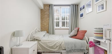 Maltings Place, London, SE1 - Picture preview 11