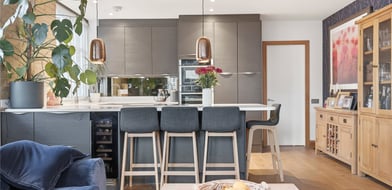 Maltings Place, London, SE1 - Picture preview 7