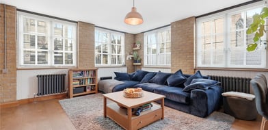 Maltings Place, London, SE1 - Picture preview 4