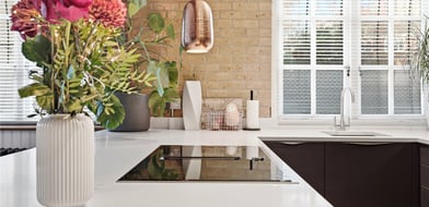 Maltings Place, London, SE1 - Picture preview 9