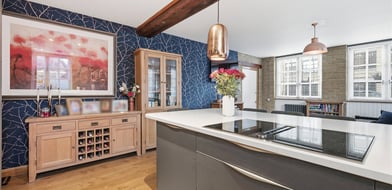 Maltings Place, London, SE1 - Picture preview 8