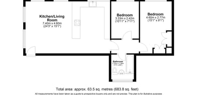 Maltings Place, London, SE1 - Picture preview 15