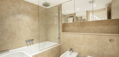 Eagle Wharf Court, London, SE1 - Picture preview 5