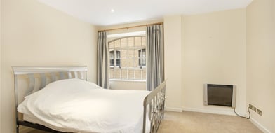 Eagle Wharf Court, London, SE1 - Picture preview 3