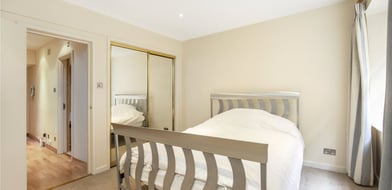Eagle Wharf Court, London, SE1 - Picture preview 4