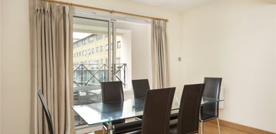 Eagle Wharf Court, London, SE1 - Picture preview 7