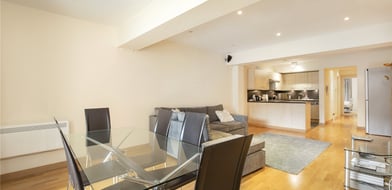 Eagle Wharf Court, London, SE1 - Picture preview 6