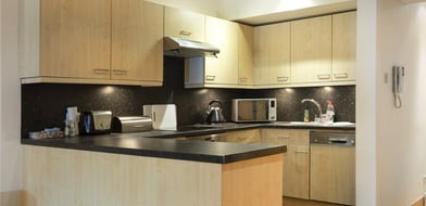 Eagle Wharf Court, London, SE1 - Picture preview 8