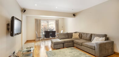 Eagle Wharf Court, London, SE1 - Picture preview 2