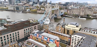Eagle Wharf Court, London, SE1 - Picture preview 11