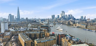 Fleming House, London, SE16 - Picture preview 11