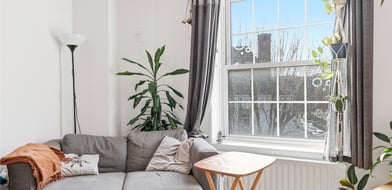 Fleming House, London, SE16 - Picture preview 9