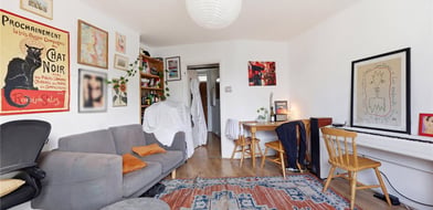 Fleming House, London, SE16 - Picture preview 10