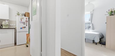 Fleming House, London, SE16 - Picture preview 4